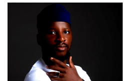 Why our workforce crisis isn’t about skills, it’s about systems