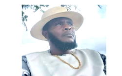 Ex-militant leader Lucky Ben condemns alleged blackmail against Amnesty Programme boss, Otuaro