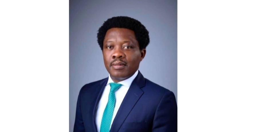 South East happy with FG’s appointment of Ihedioha into NRS – Onoh