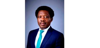 South East happy with FG’s appointment of Ihedioha into NRS – Onoh