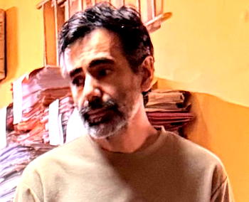 EFCC charges Austrian for failing to declare $800k, €651k at Lagos airport