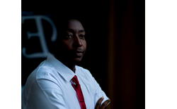 Denzel Henry Akogwu, FPCEL: The man powering Africa’s mineral revolution