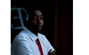 Denzel Henry Akogwu, FPCEL: The man powering Africa’s mineral revolution