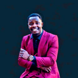 Education’s Next Step: Nigerian inventor unveils groundbreaking automated assessment system