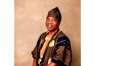 Why the OAU Faculty of Arts distinguished alumni lecture matters