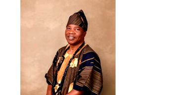Why the OAU Faculty of Arts distinguished alumni lecture matters