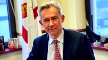 Jersey to return $9.5m linked to ‘tainted property’ to Nigeria