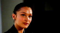 10 most beautiful women in the world