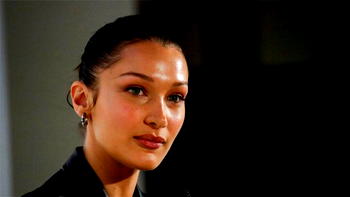 10 most beautiful women in the world