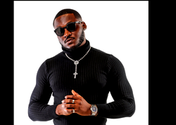 Billar Stoner’s “My Mind” debuts at No. 30 on TurnTable top 100