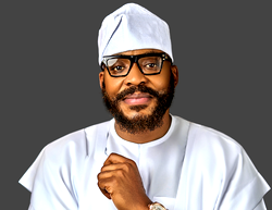 Policy expert, Bala Alfa hails Gov Ododo, deputy on two years in office