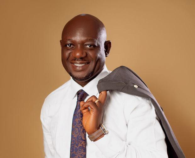 Bisong credits Otu for Calabar carnival’s economic shift