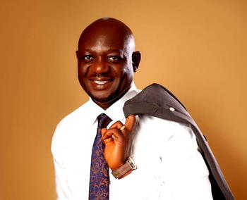 Bisong credits Otu for Calabar carnival’s economic shift