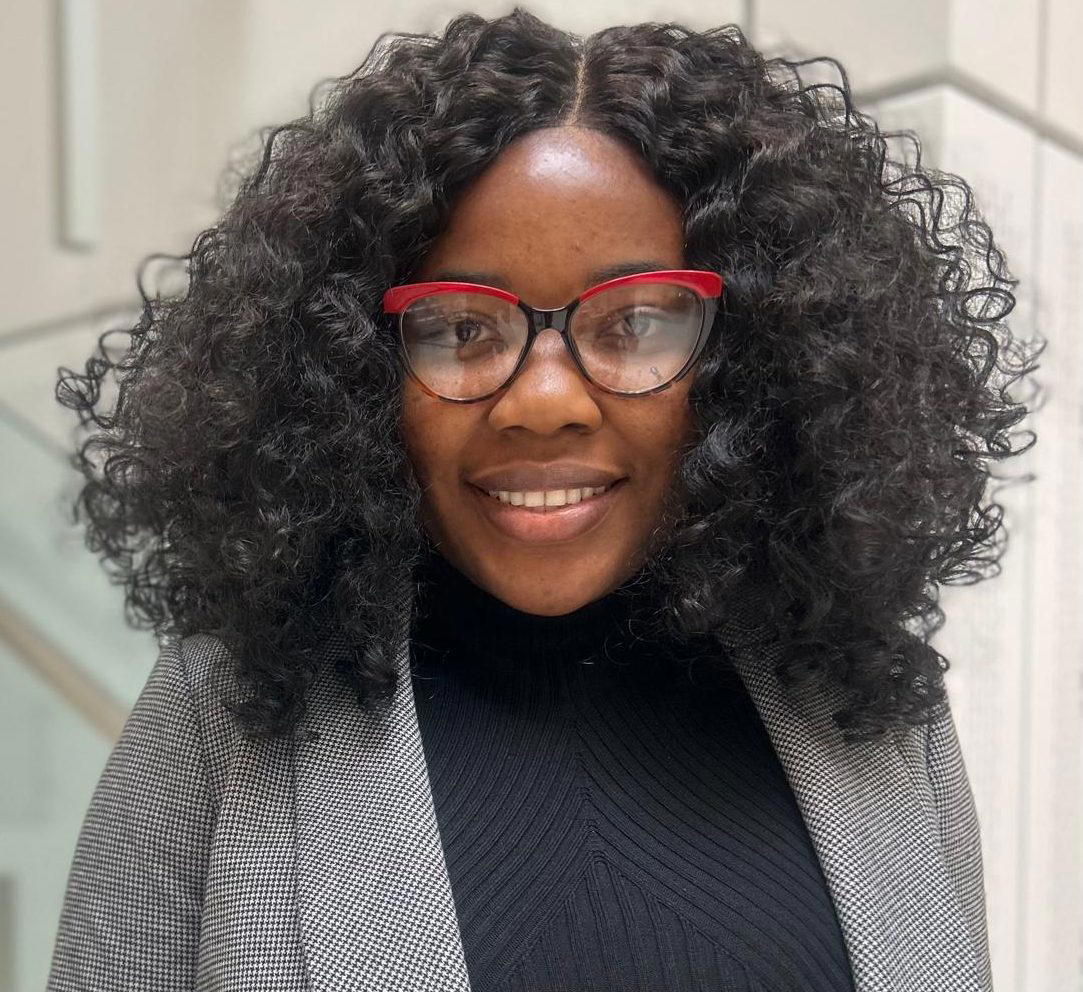 Bridging the Data Divide: How the United States can shape Nigeria’s digital trade future