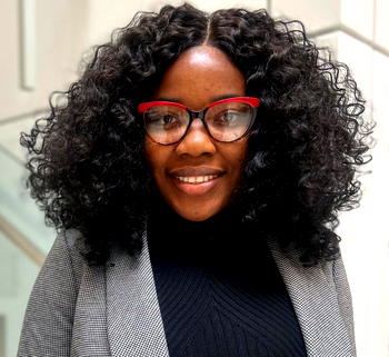 Bridging the Data Divide: How the United States can shape Nigeria’s digital trade future
