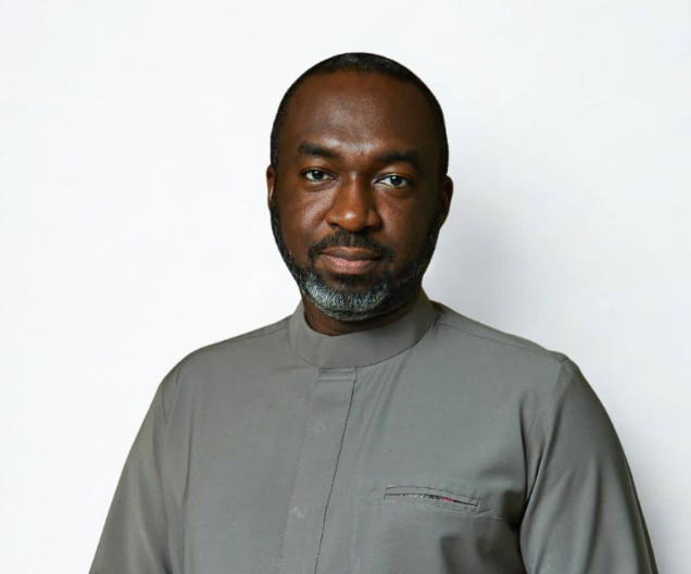 Dr. Chukwuka Monye lists 2026 guidelines for entrepreneurs