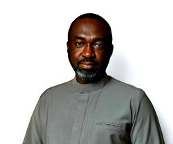 Dr. Chukwuka Monye lists 2026 guidelines for entrepreneurs