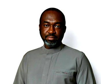 Dr. Chukwuka Monye lists 2026 guidelines for entrepreneurs