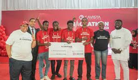 Tech savvy students to lock horns at Cavista Tech Hackathon