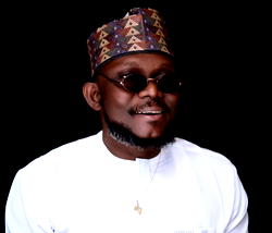 Tolu Adesanmi emerges as key architect of Nigeria’s luxury destination management space