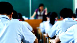 American jailed for life for killing Chinese student in UK