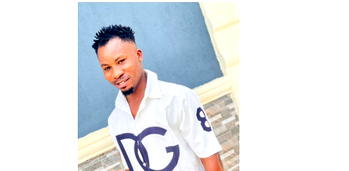 One killed as gang attacks motorcyclists in Osogbo