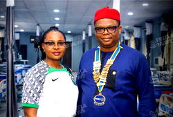 Rotary Club of Ikoyi Metro to commission over N100m Project in Lagos