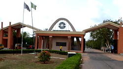 Gov AbdulRazaq orders closure of KwaraPoly over protest