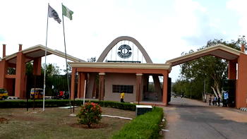 Gov AbdulRazaq orders closure of KwaraPoly over protest