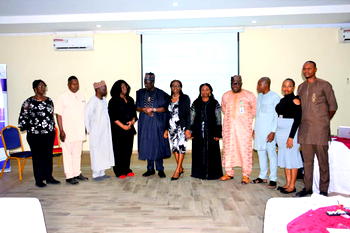 FG moves to digitalize over 30,000 registered co-operatives