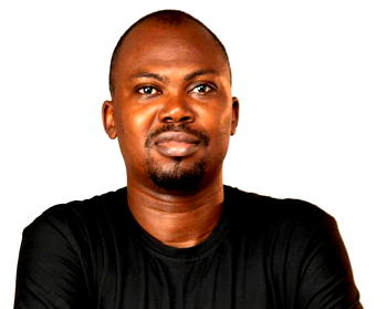 Dr. Crack champions long-term creative industry growth through talent development