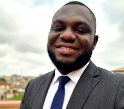 Property verification saves investors over N800m in 2025 — Crestline CEO