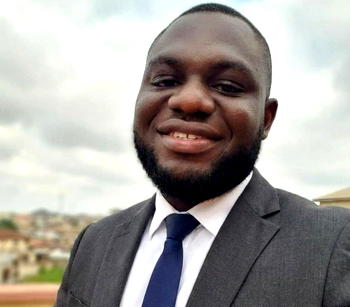 Property verification saves investors over N800m in 2025 — Crestline CEO