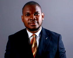 Nigeria’s New Tax Regime: Promise, Pressure, and the Path Forward