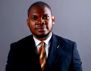 Nigeria’s New Tax Regime: Promise, Pressure, and the Path Forward