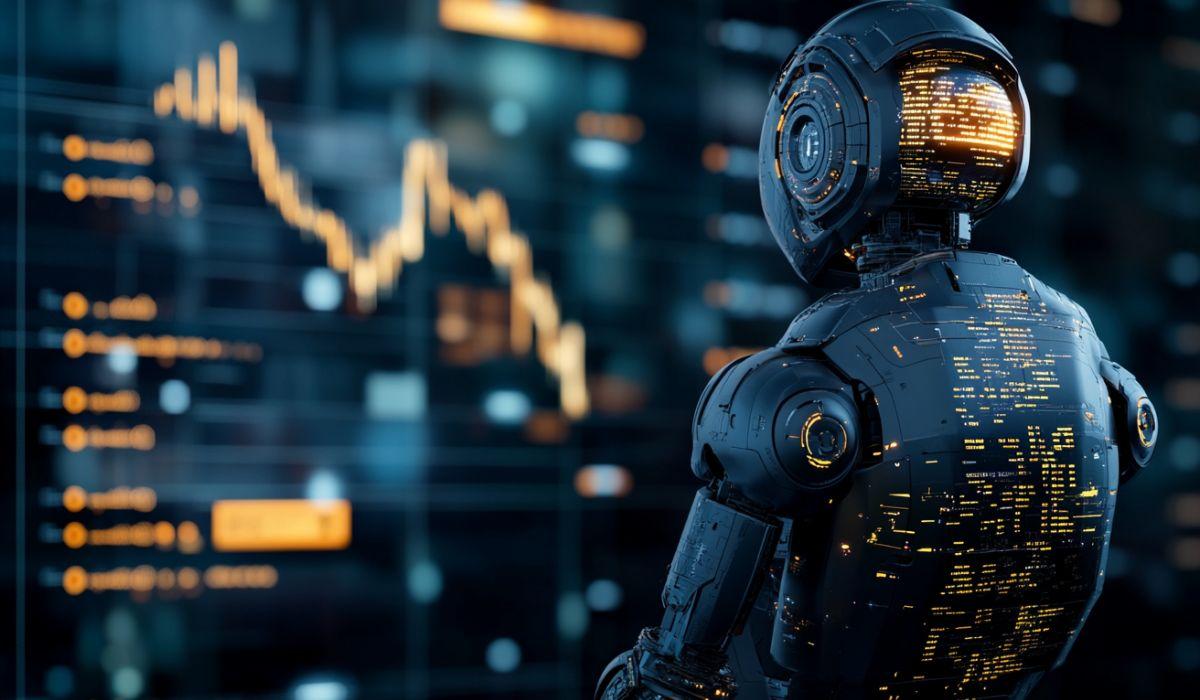 Corthiq Ember Ai Review 2025: Legit Or Not? - Vanguard News