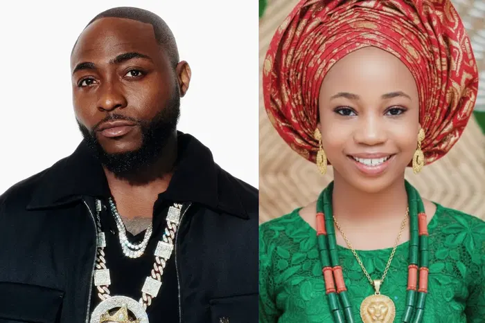 Paternity: Mother breaks silence on daughter’s allegations about Davido
