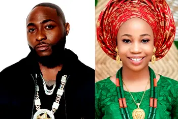 You cannot intimidate us — Anu’s mom fires back at Adeleke family