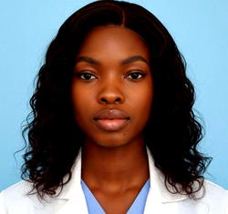 Mary Olorunkosebi strengthens food surveillance during 2020–2021 lassa fever outbreak
