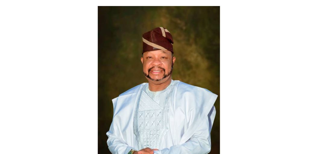 Osun East youths group back Dennis Ayoola Ojo for senatorial seat, Adeleke’s re-election