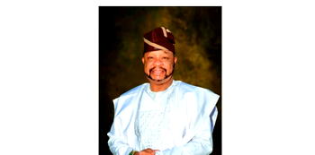 Osun East youths group back Dennis Ayoola Ojo for senatorial seat, Adeleke’s re-election
