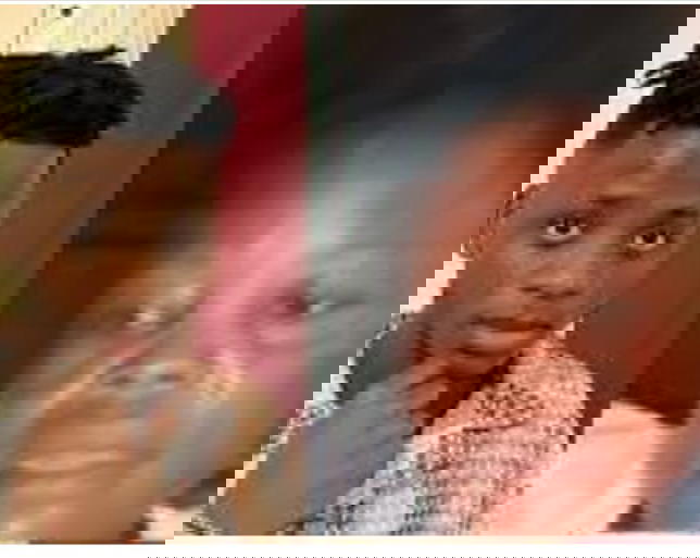 How my son died – Destiny Boy’s mum