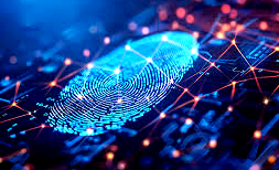 How foreign domains compromise digital identity