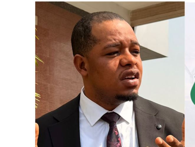 Clarivo Refinery to reduce oil importation by 2035 — Management