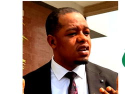 Clarivo Refinery to reduce oil importation by 2035 — Management