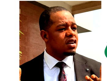 Clarivo Refinery to reduce oil importation by 2035 — Management