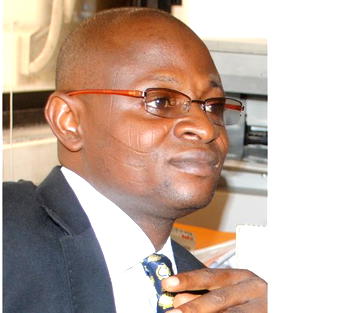 That blood, tears may reduce on our roads