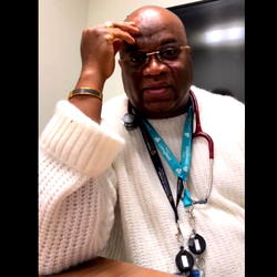 It’s expensive but had amazing time – Dr Zo opens up on Detty December Experience