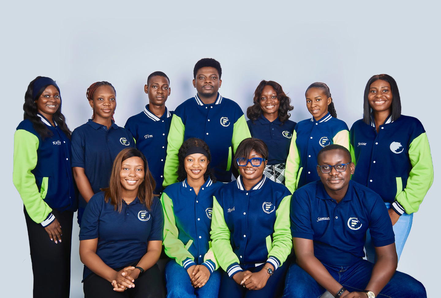 Finlogic to simplify diaspora remittances after securing IMTO licence from CBN