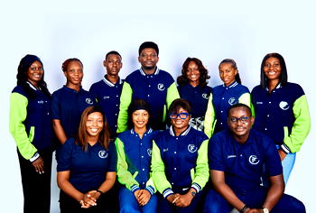 Finlogic to simplify diaspora remittances after securing IMTO licence from CBN